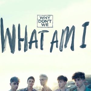 Meet your Posher, Kaylee